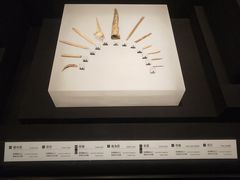 -上海崧泽遗址博物馆