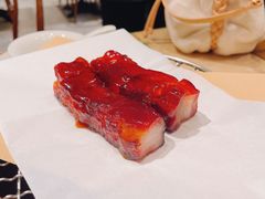 -大树餐厅(万达创始店)