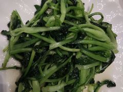 -乾隆美食·本帮菜(黄河路店)