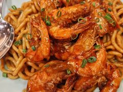 -顺德喜来登酒店·采悦轩