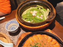 -南京大牌档(三阳广场苏宁店)