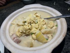 -小城故事·地道宁波味(月湖盛园店)