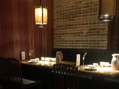 -北方家宴(番禺永旺店)