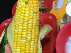 -光明刘冰乳鸽店(光明法政北路店)