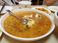 -醉得意(武大店)