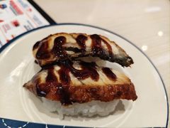 -濱寿司(高新伊藤店)