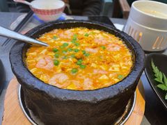 -江南里·新浙菜(苏州大悦城店)