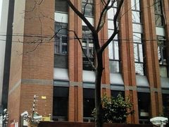 -上海市大同初级中学