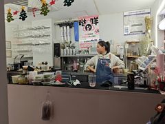-杭桃里(万象城店)
