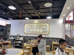 -银记肠粉店(市二宫店)