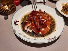 -小炳胜(卓悦中心店)