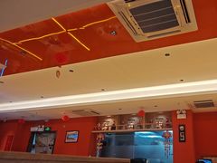 -妙香居韩国烤肉(容桂天佑城店)