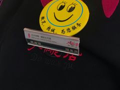 -大碗居·烤鸭·鱼头泡饼(天坛东门店)