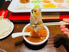 -丝恋丝娃娃(逸天城国贸店)