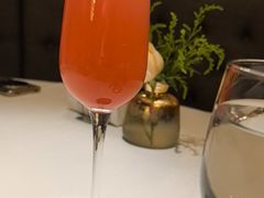 -王品牛排(福州泰禾店)