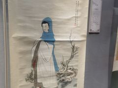 -安阳博物馆
