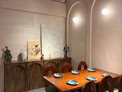 -IFIF 如果花園(宽厚里店)