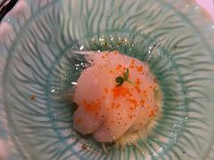 -匠和风精致料理(宁德万达店)