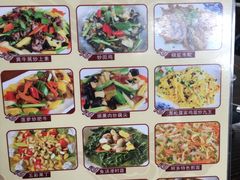 -阿多私房菜(顺德店)