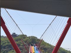 -外蒲山