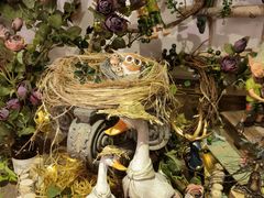 -春风·有糖(崇宁路店)