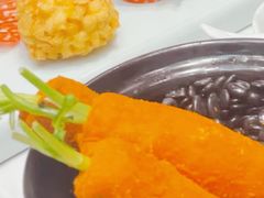 -丁老爷子苏香圆