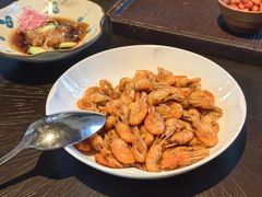 -宁波柏悦酒店·钱湖渔港