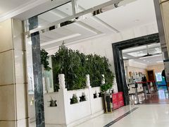 -首都医科大学附属北京友谊医院(西城院区)