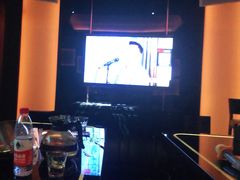 -维尼亚KTV(郴州店)