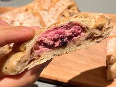 -Juicy Bakery(大学路店)