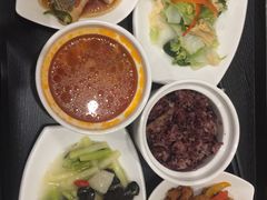 -优护佳月嫂育儿嫂中心(静安店)