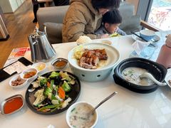 -润记·广东餐馆(苏州中心店)