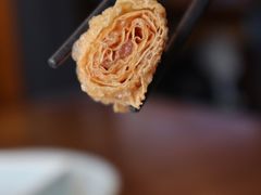 -杭百味·大众精选杭帮菜(西湖音乐喷泉店)