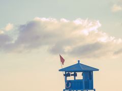 -石梅湾艾美度假酒店