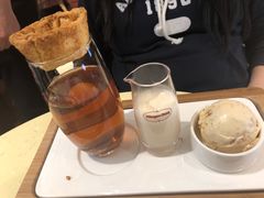 -哈根达斯(陆家浜路店)