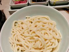 -小吊梨汤·北京菜·烤鸭(王府井银泰in88店)
