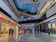 -万达广场(东营西城店)