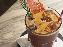 -栖咖啡(泉舜店)