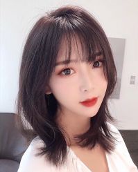-烫·染专业店