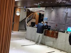 -纽斯桑拿会所(东绣路店)