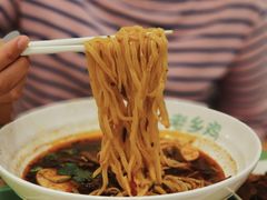 -老乡鸡(南京河西雨润大街店)