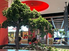 -季季红火锅(长沙步行街店)