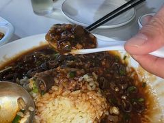 -威海渔村(静安旗舰店)