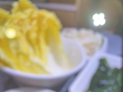 -七欣天香辣蟹火锅(无锡锡沪西路店)