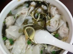 -熙盛源(滨湖万达店)