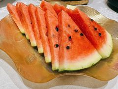 -和记小菜(东方店)