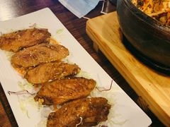 -鱼无双·酸菜鱼(来凤街店)