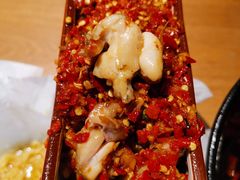 -成都吃客(九眼桥店)