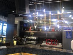 -香雪海·蘇面館(湖滨店)