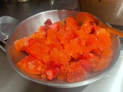 -韩山葵烤肉(太古里店)